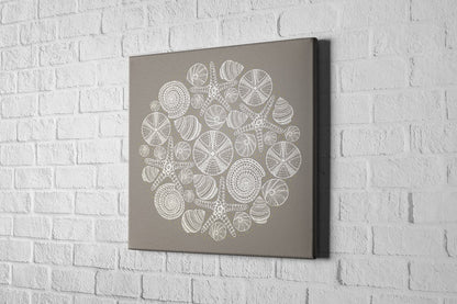 2103 Canvas Square