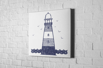 2114 Canvas Square