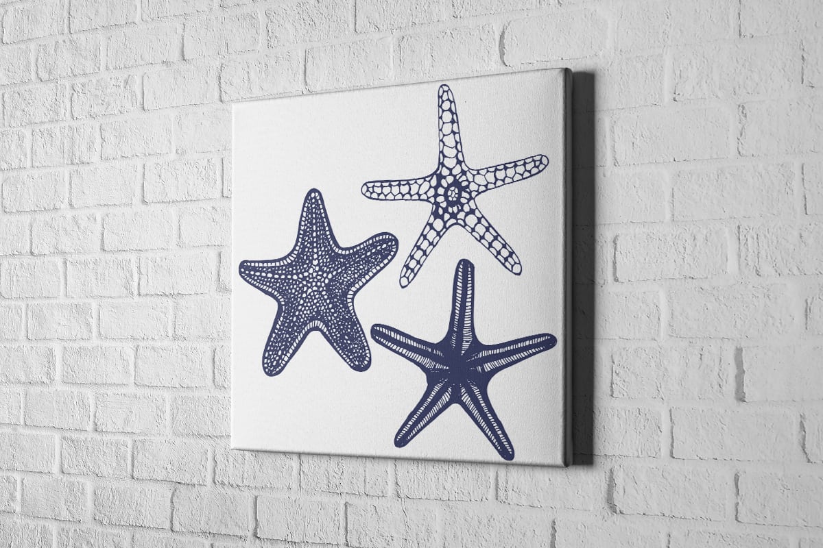 2117 Canvas Square