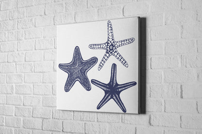 2117 Canvas Square