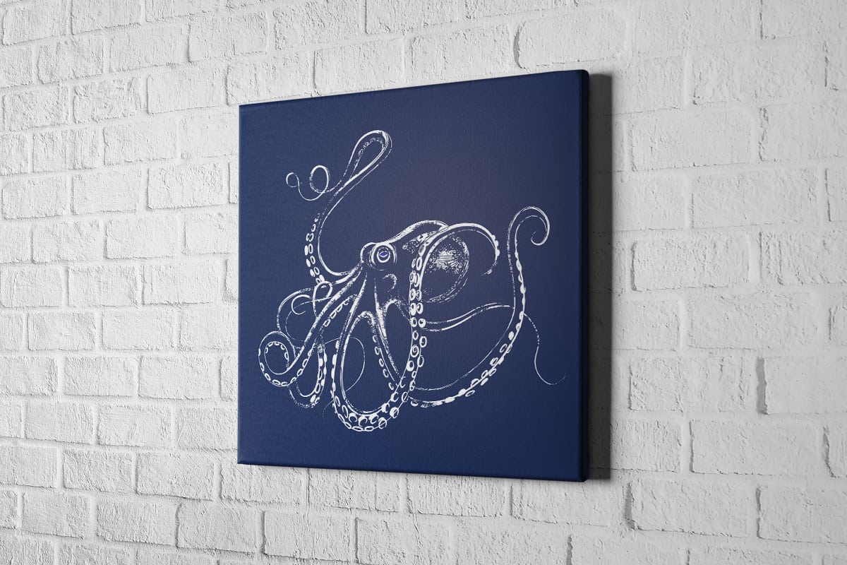 2132 Canvas Square
