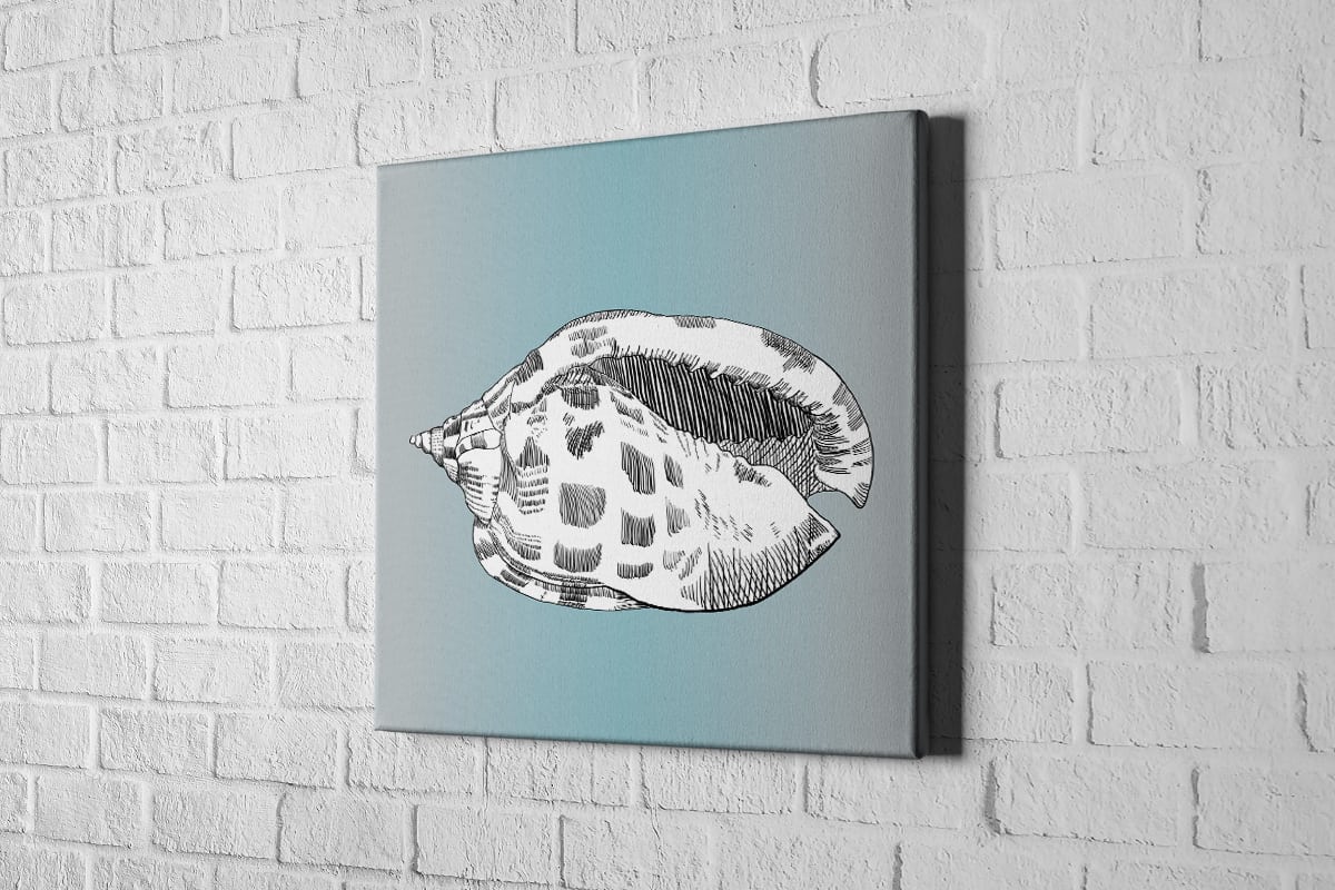 2143 Canvas Square