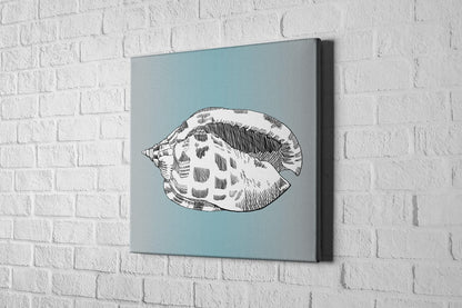 2143 Canvas Square