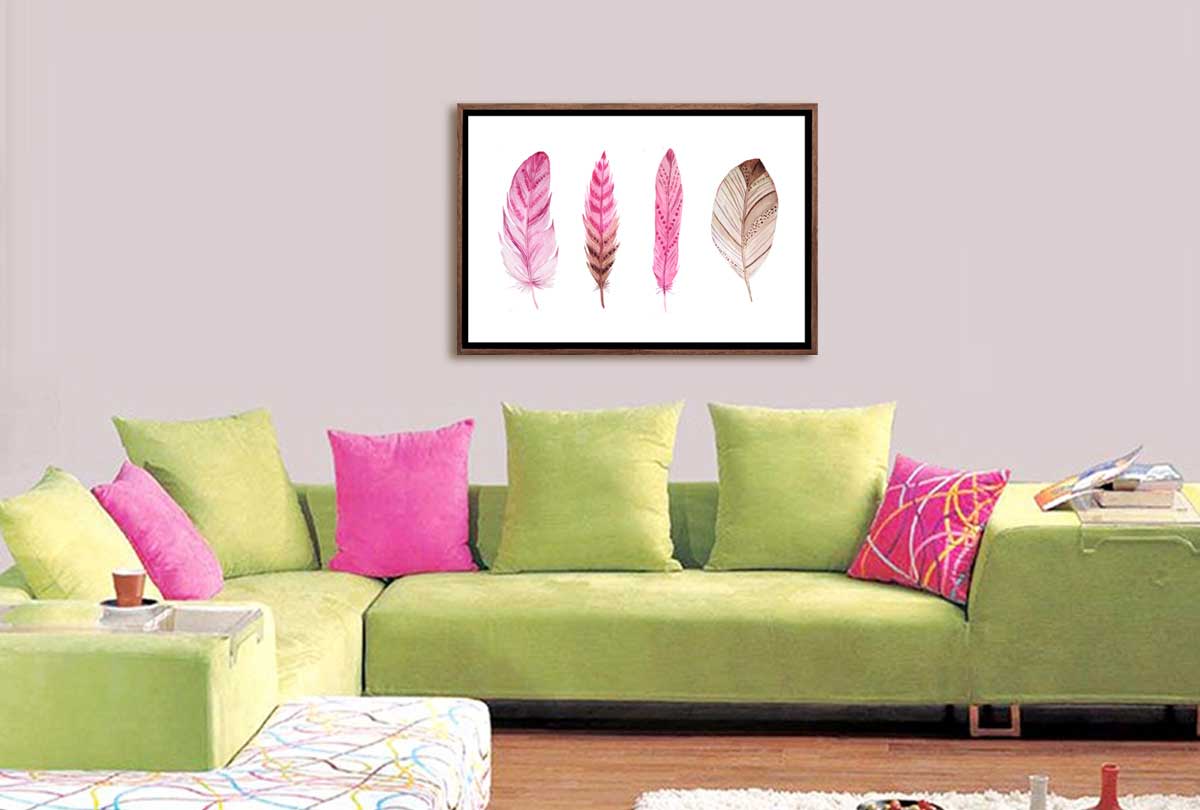 216 Living room 08