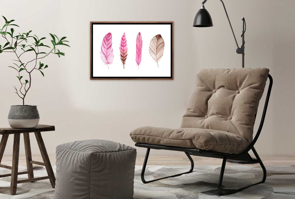 216 New Portrait shape3