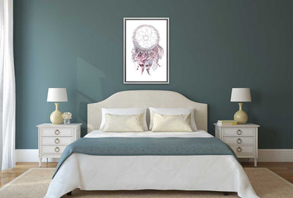 219 Bed room new