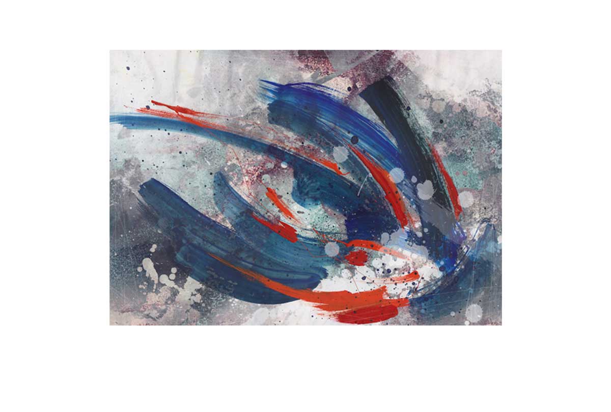 2207 Original
