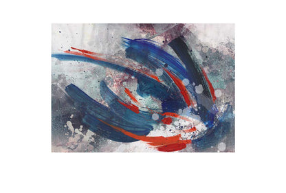2207 Original