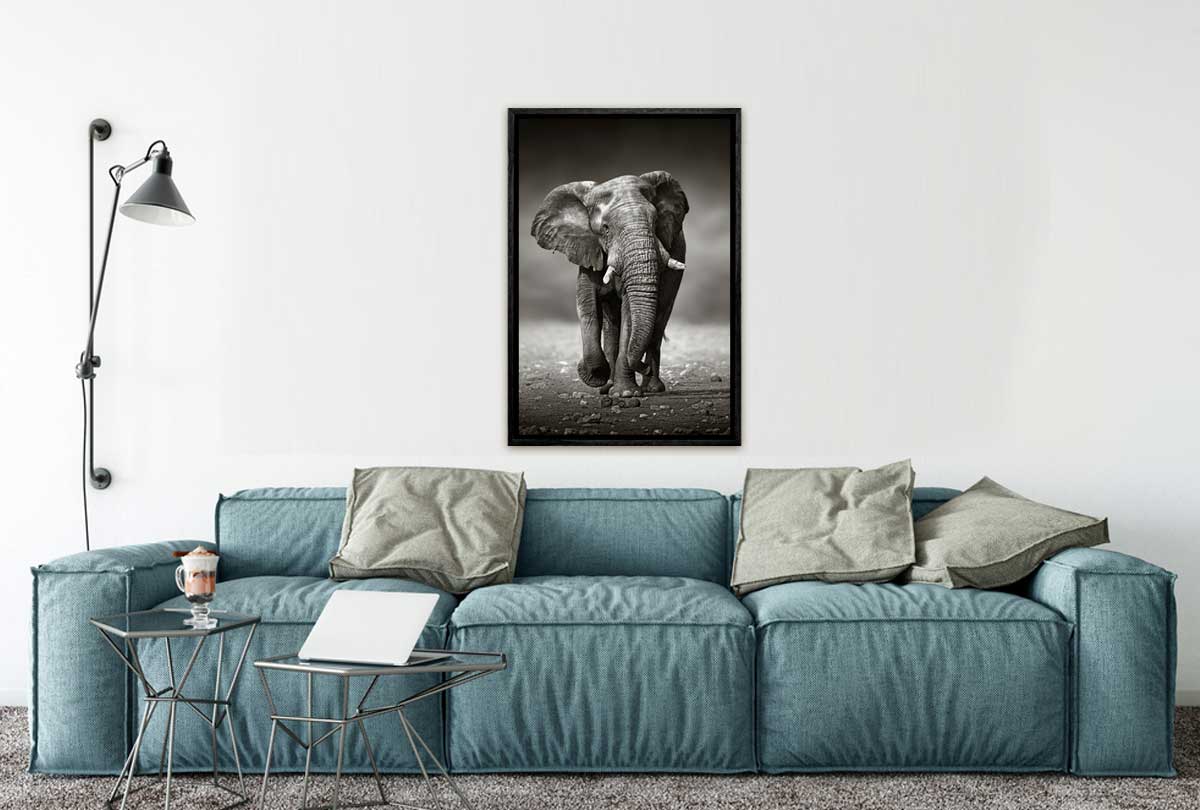 221 Living room 13