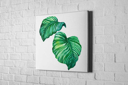 2218 Canvas Square