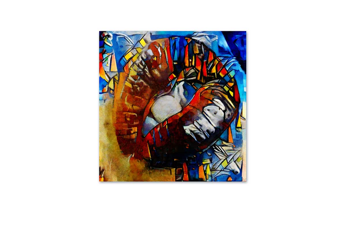 2220 Acrylic
