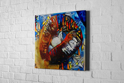 2220 Canvas Square