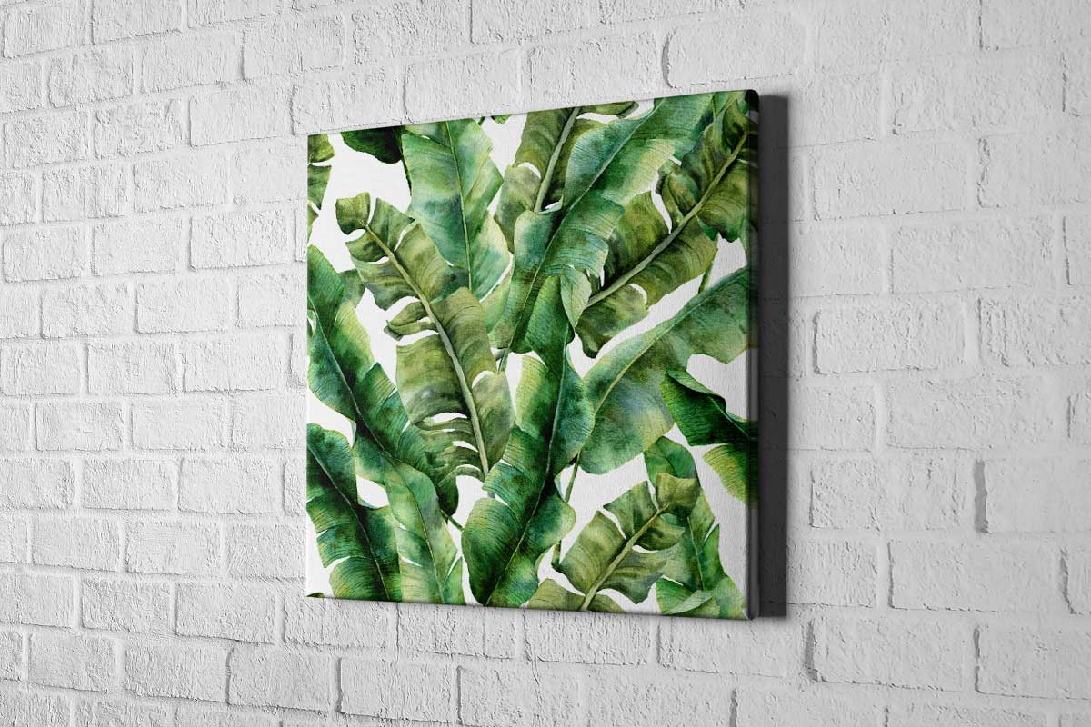 2222 Canvas Square