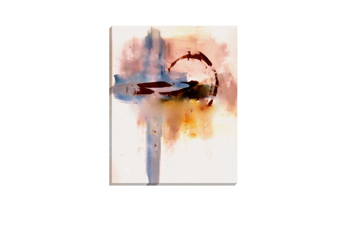 2228 Canvas