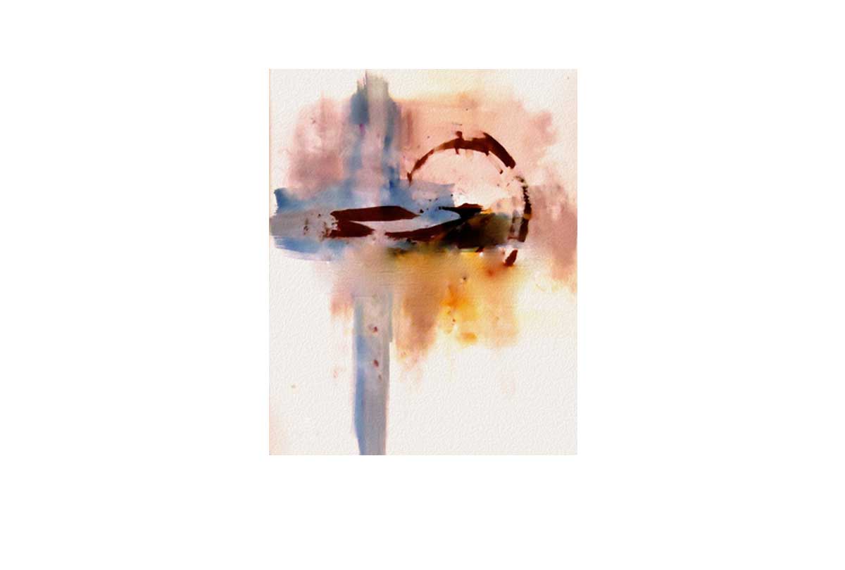 2228 Original
