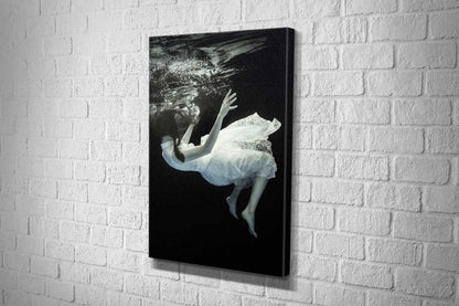 2232 Canvas portrait