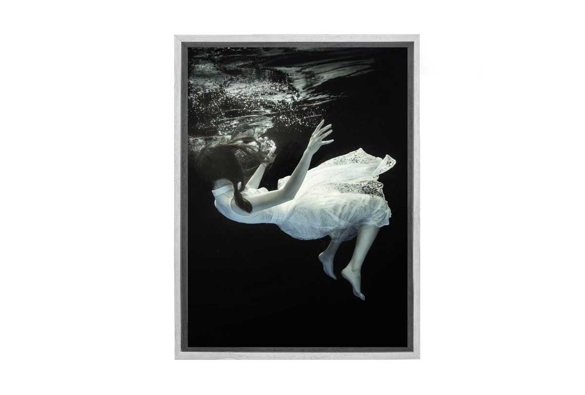 2232 white