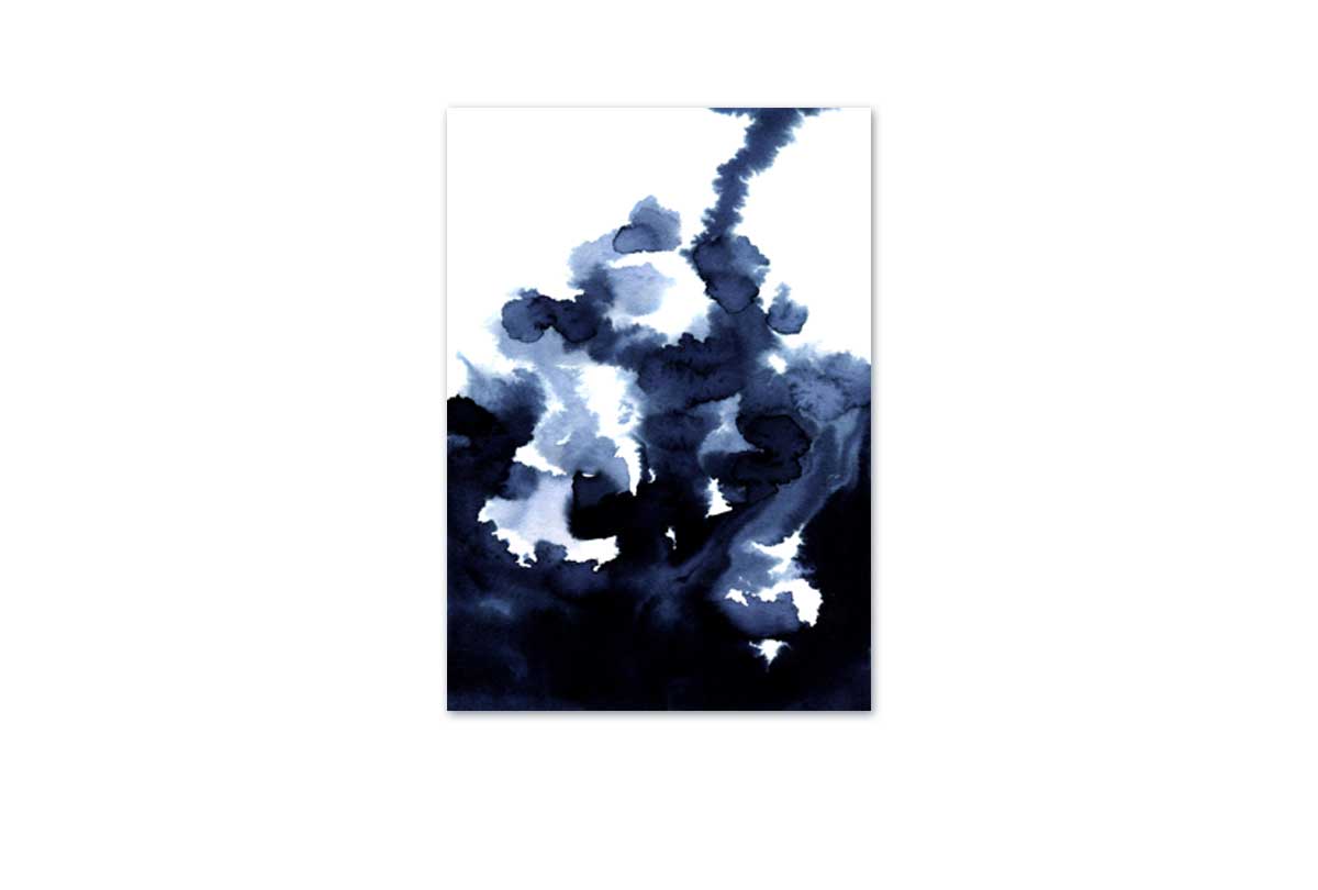 2236 Acrylic
