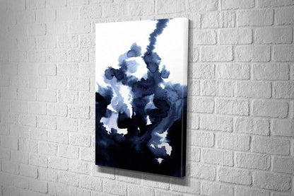 2236 Canvas portrait