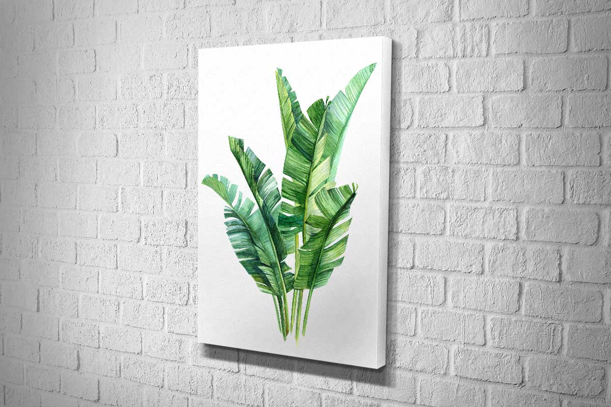 2237 Canvas portrait