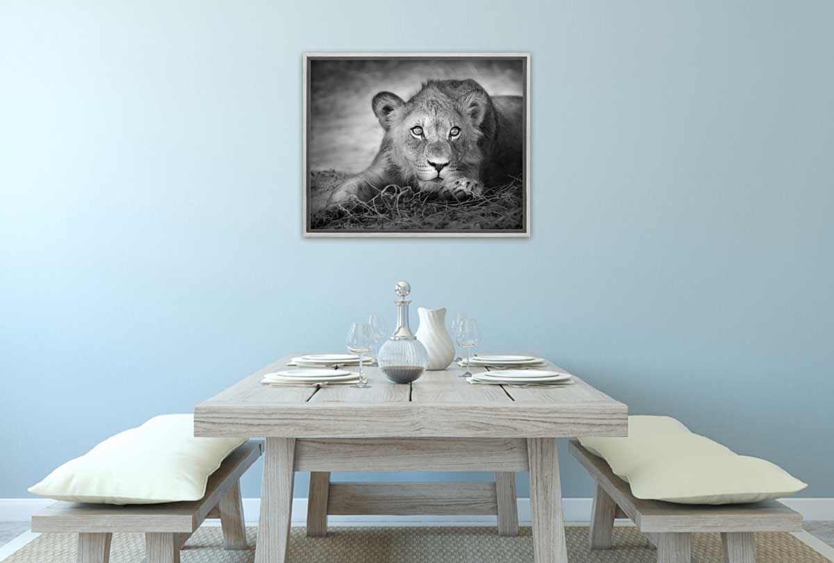 228 Dining room new