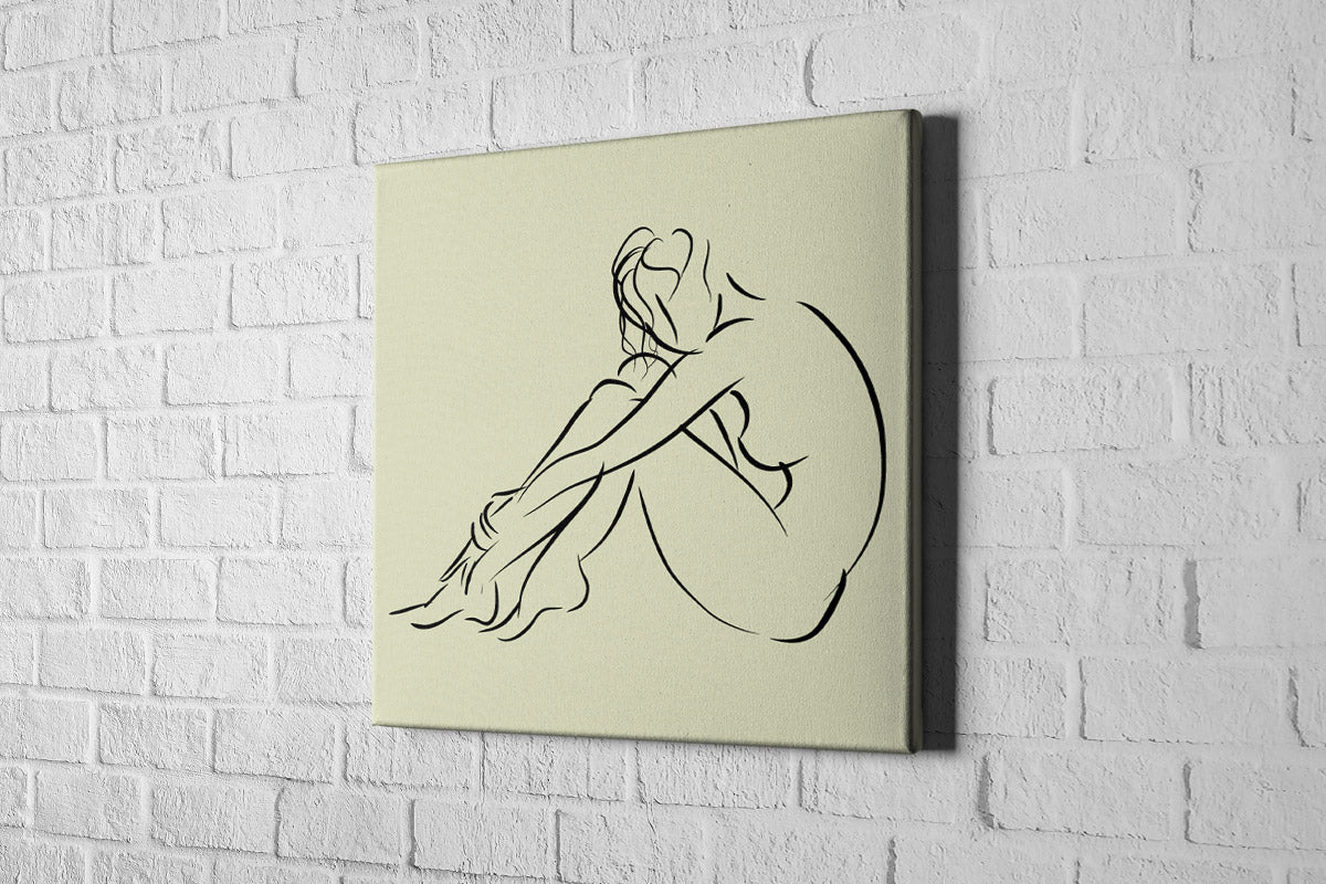 2305 Canvas Square