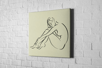 2305 Canvas Square
