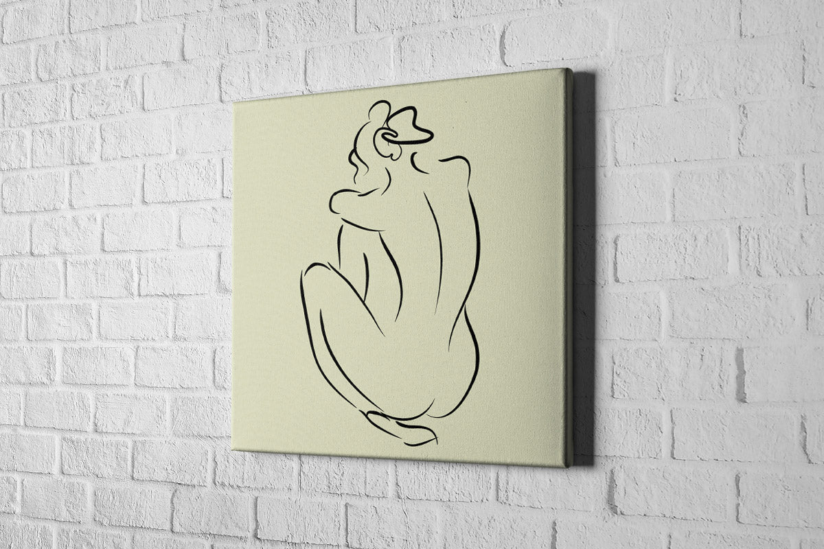 2306 Canvas Square