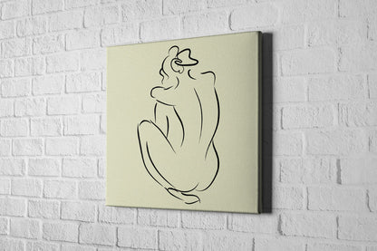 2306 Canvas Square