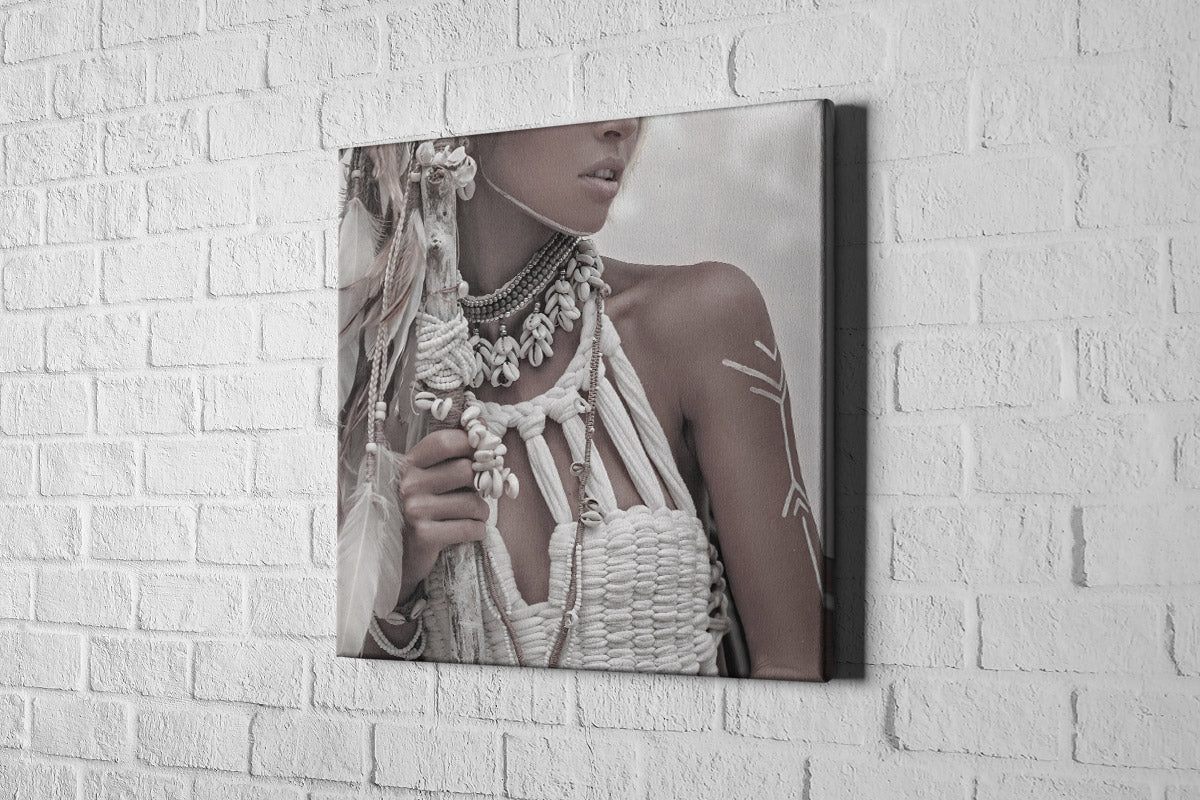 2311 Canvas Square