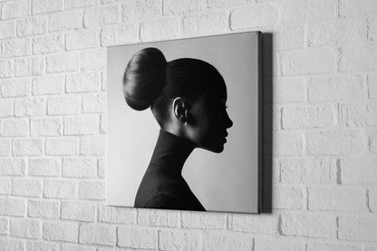 2312 Canvas Square
