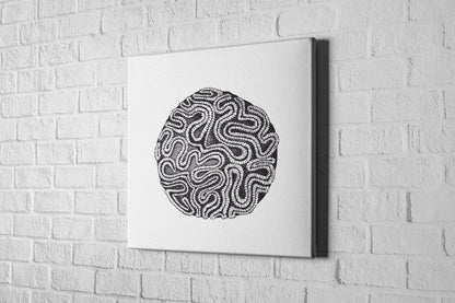 2319 Canvas Square