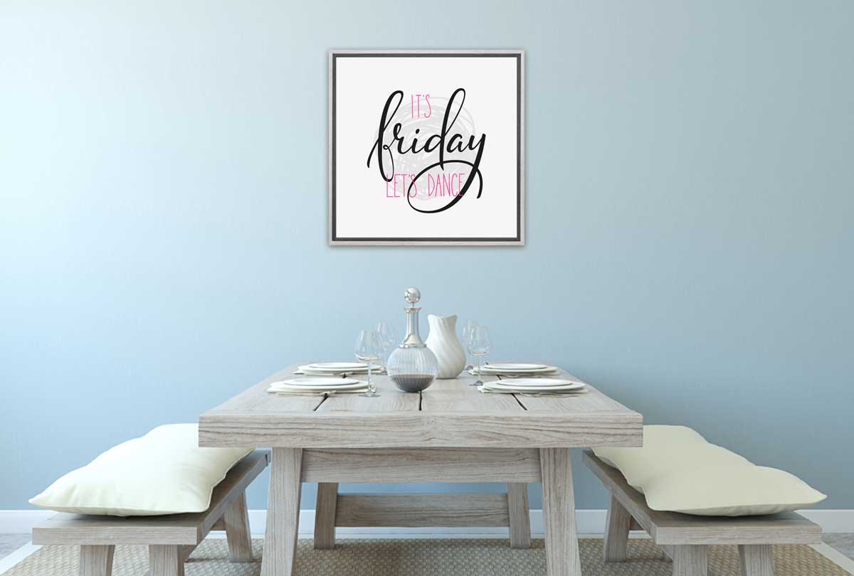 237 Dining room new