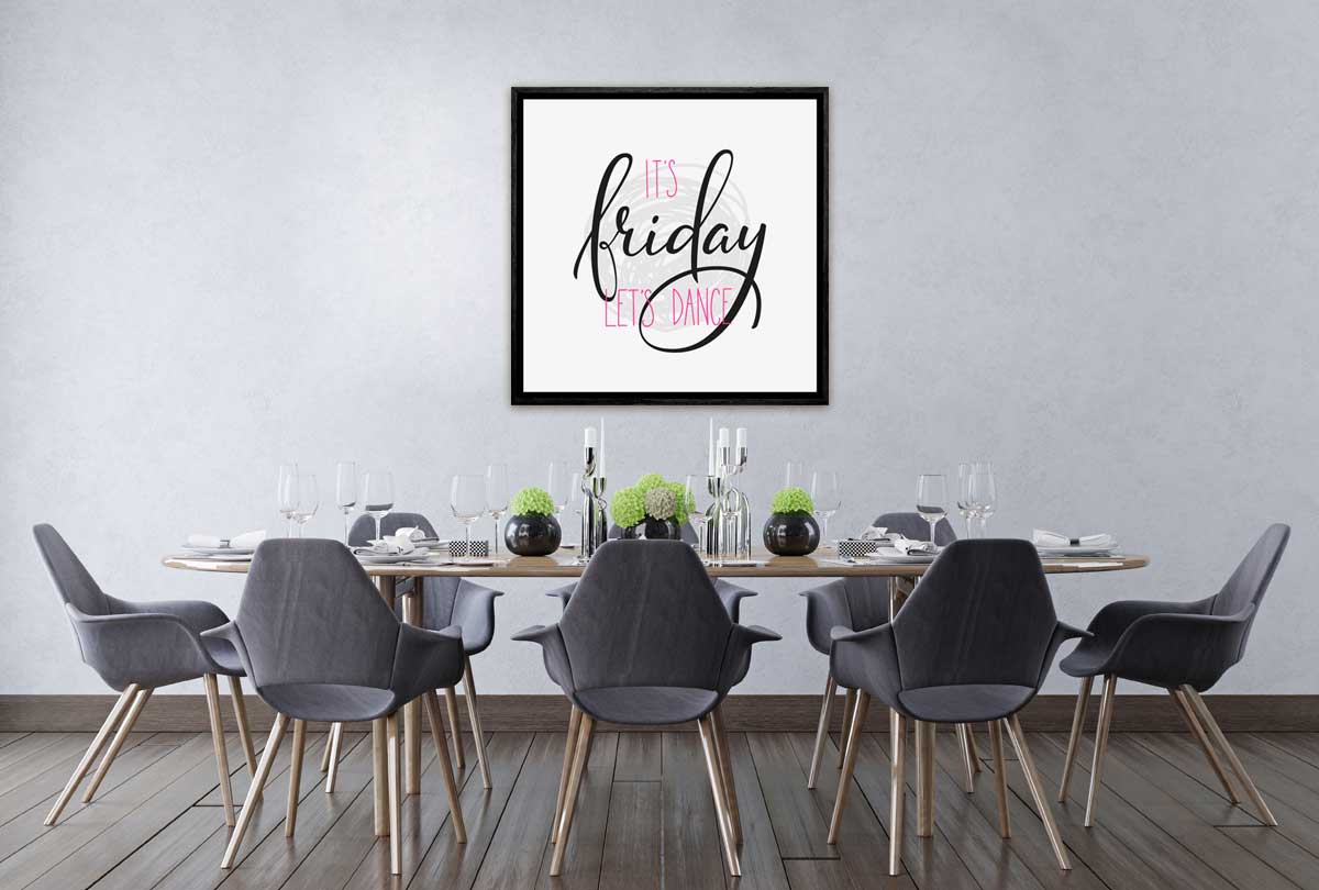237 New dinning 01