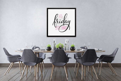 237 New dinning 01