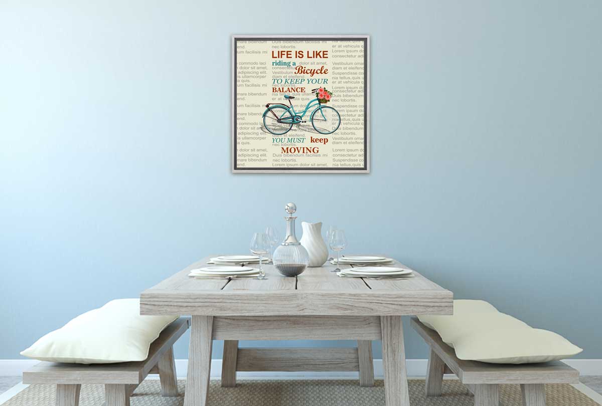 238 Dining room new