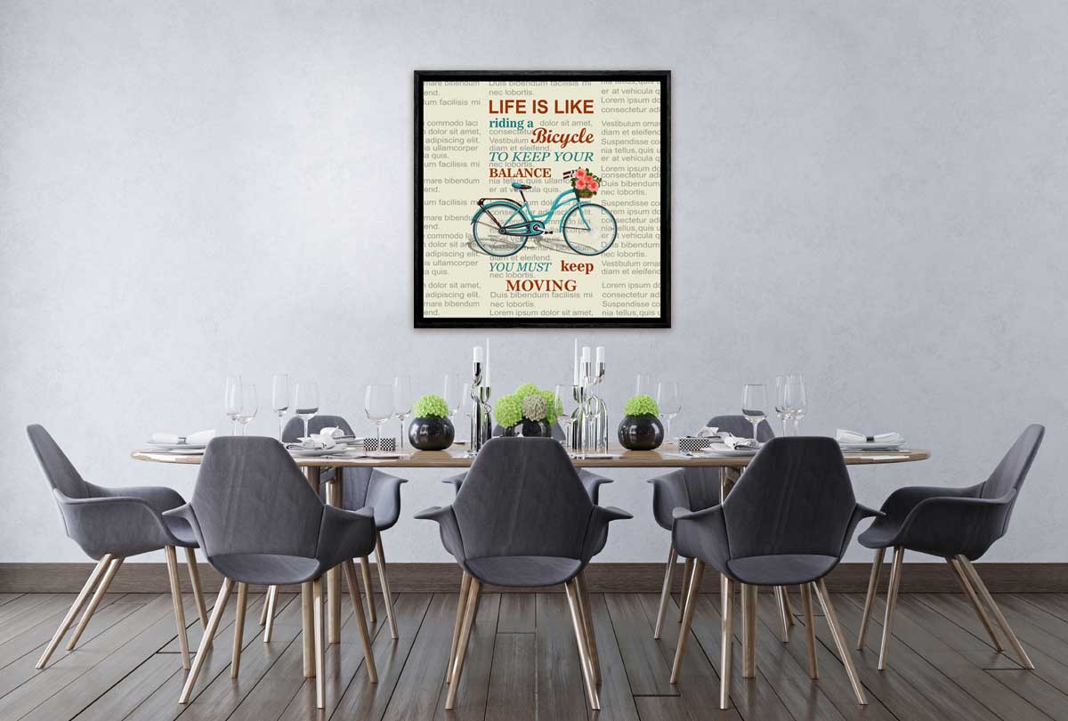 238 New dinning 01