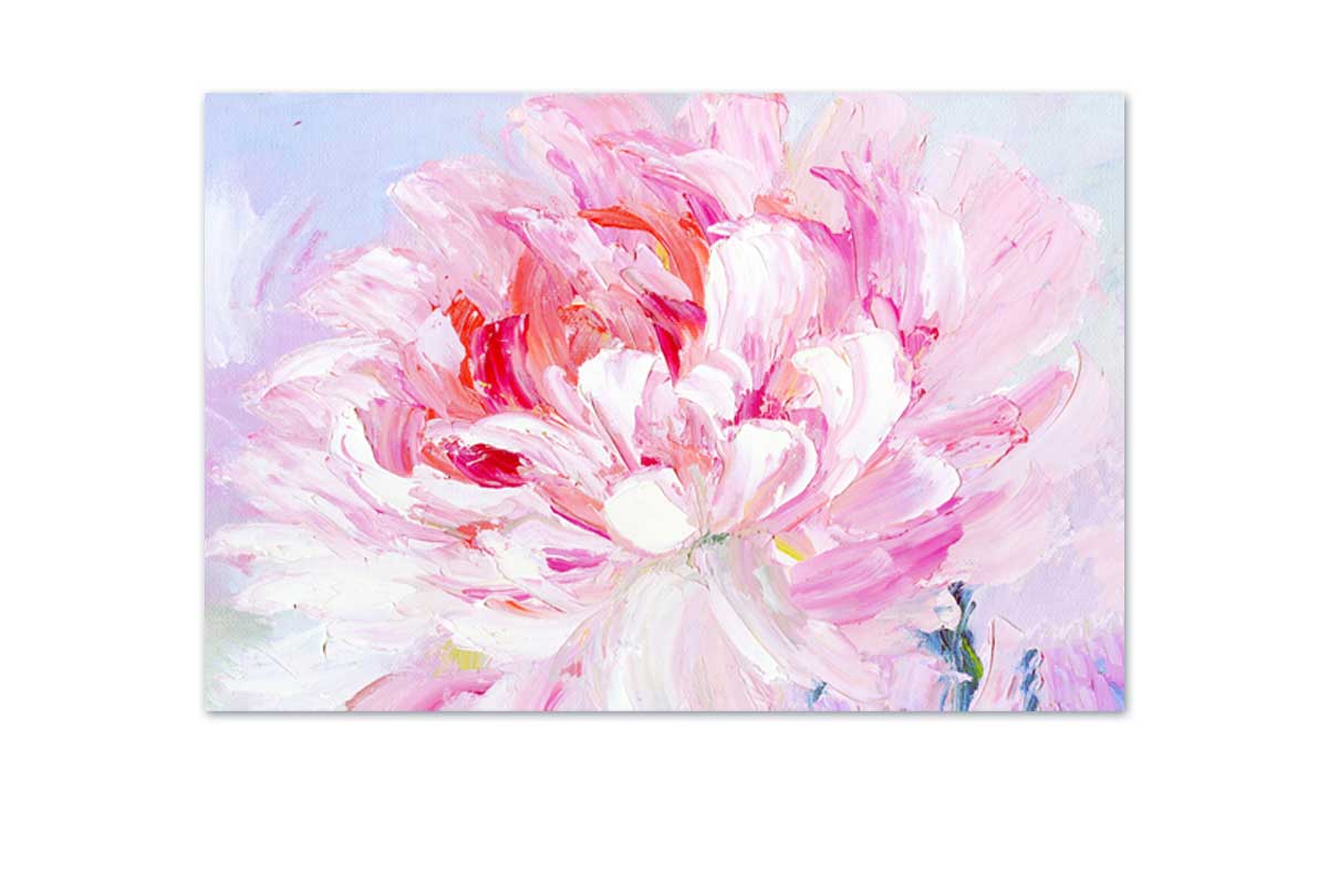 239 Acrylic