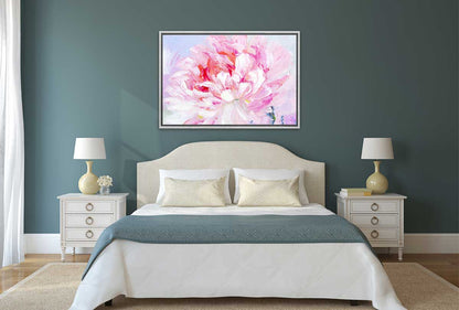 239 Bed room new