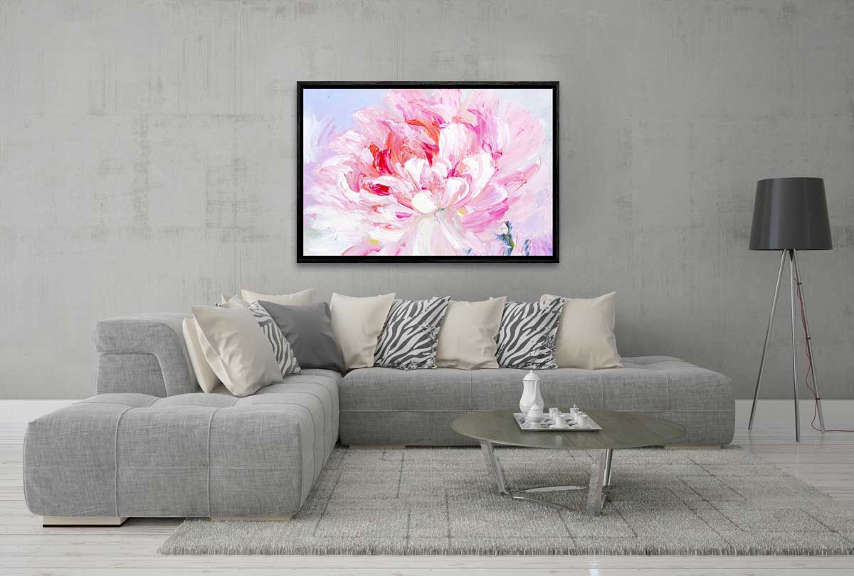 239 Living room 01