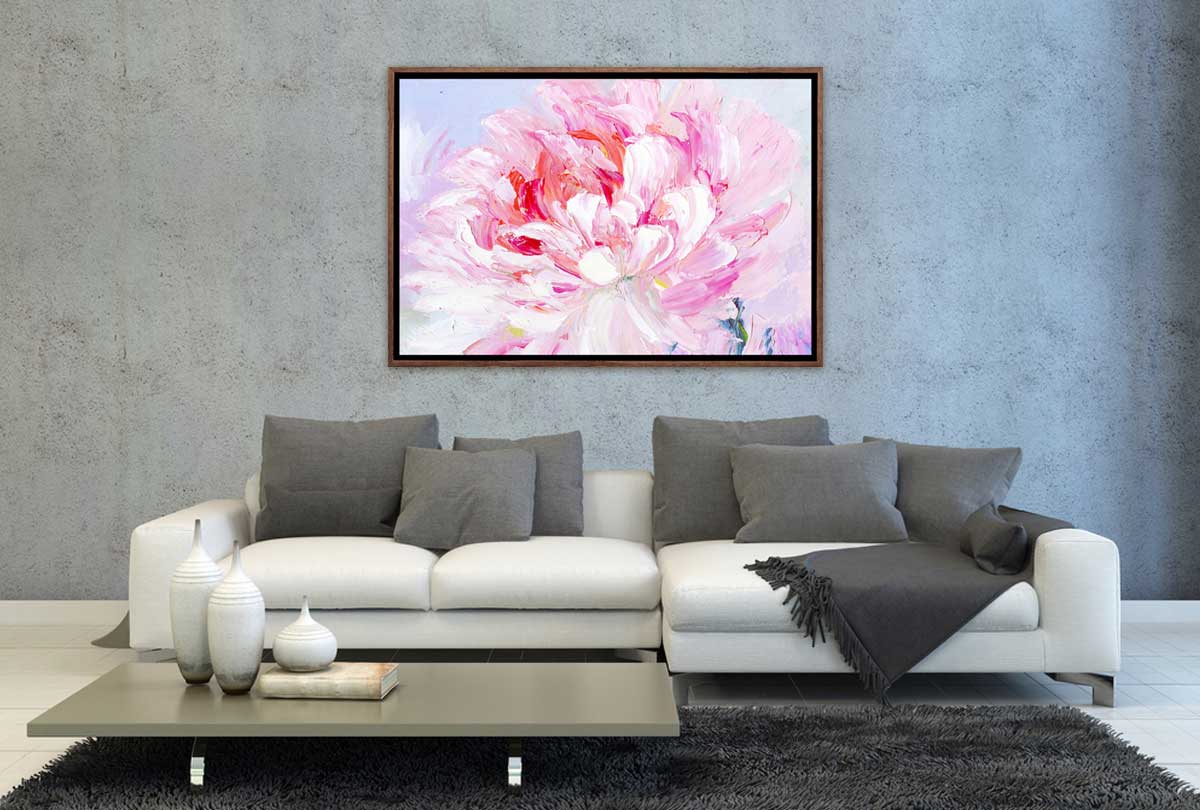 239 Living room 11