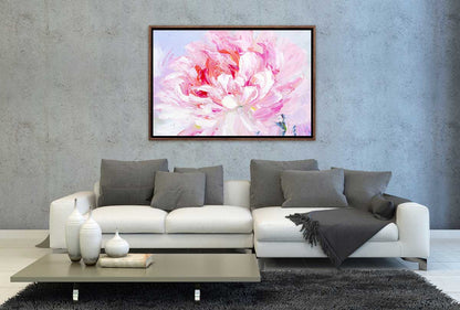 239 Living room 11