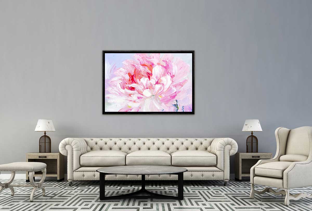 239 Living room 24