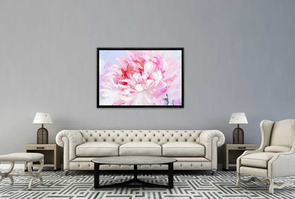 239 Living room 24
