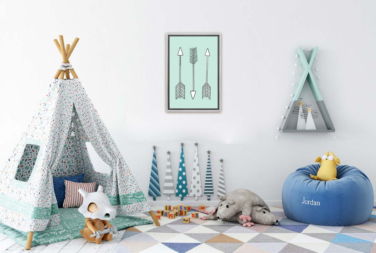 2400 kids room new 02