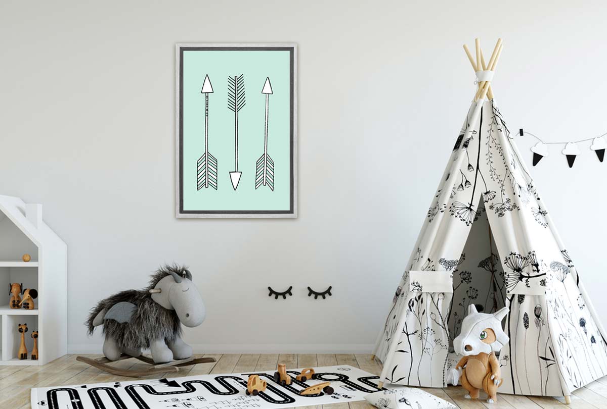 2400 kids room new 03