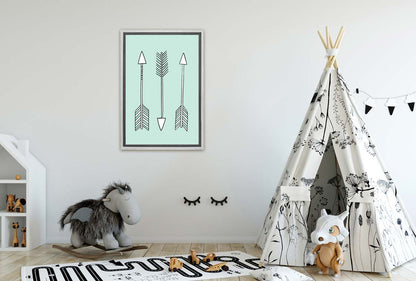 2400 kids room new 03