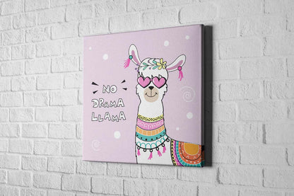 2438 canvas square