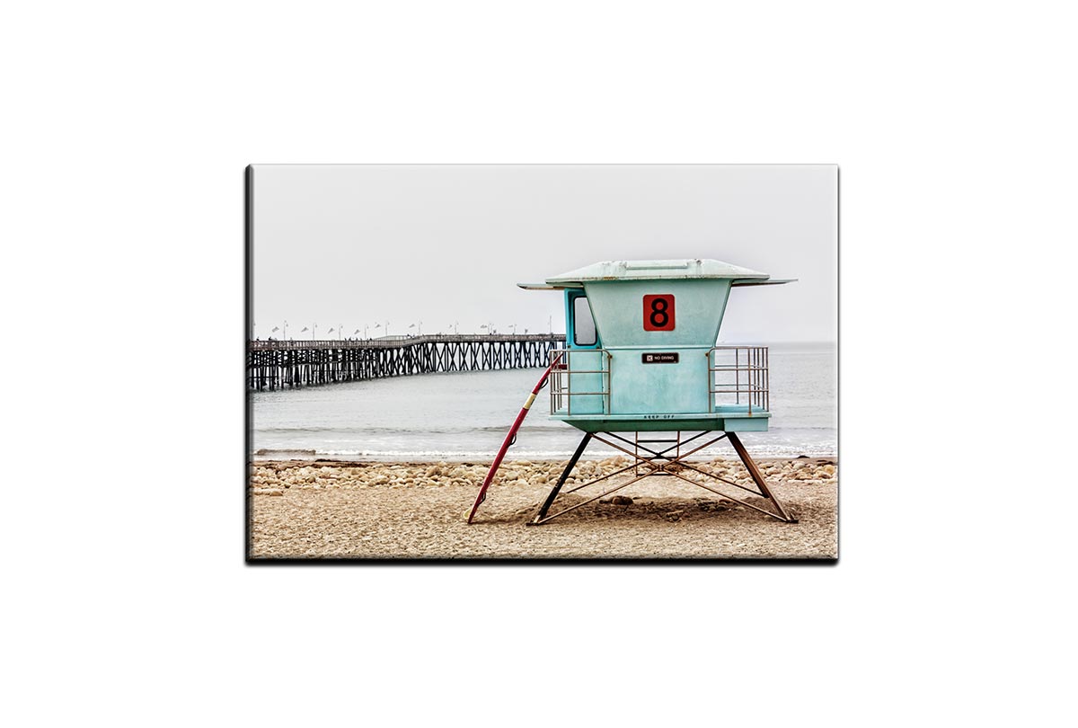 2500 canvas web