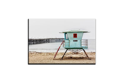 2500 canvas web